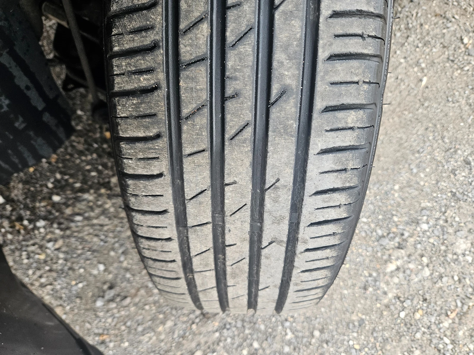 Peugeot 2008 1.2 PURETECH ПЕРФЕКТНО, снимка 17 - Автомобили и джипове - 56270597