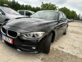 BMW 320 Евро 6D Перфектна Автомат 8 скорости Регистриран  - изображение 6