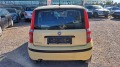 Fiat Panda 1.1i NOV VNOS GERMANY - изображение 5