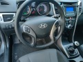 Hyundai I30 1.4 CRDI - изображение 6