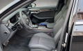 Audi A8 L 50TDI QUATTRO HEAD UP 360 CAMERA BANG & OLUFSEN  - изображение 4