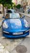 Обява за продажба на Porsche Boxster S TECHART ~25 000 EUR - изображение 1