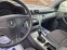Обява за продажба на Mercedes-Benz C 220 CDi/Sport Сoupe/Лизинг ~4 200 лв. - изображение 9