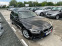 Обява за продажба на BMW 320 Евро 6D Перфектна Автомат 8 скорости Регистриран  ~31 999 лв. - изображение 4