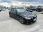 Обява за продажба на BMW 320 Евро 6D Перфектна Автомат 8 скорости Регистриран  ~31 999 лв. - изображение 7