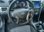 Обява за продажба на Hyundai I30 1.4 CRDI ~13 100 лв. - изображение 5