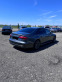 Обява за продажба на Audi A8 L 4.2TDi Sport Paket ~57 500 лв. - изображение 3