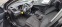 Обява за продажба на Mitsubishi Lancer 2.0 DID-140к.с. 2009г Лизинг Бартер ~9 550 лв. - изображение 6