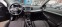 Обява за продажба на Mitsubishi Lancer 2.0 DID-140к.с. 2009г Лизинг Бартер ~9 550 лв. - изображение 8