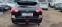 Обява за продажба на Mitsubishi Lancer 2.0 DID-140к.с. 2009г Лизинг Бартер ~9 550 лв. - изображение 5