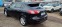 Обява за продажба на Mitsubishi Lancer 2.0 DID-140к.с. 2009г Лизинг Бартер ~9 550 лв. - изображение 3