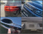 Обява за продажба на VW Passat R-LINE*360 CAM*4X4*KAYLESS*MASSAGE*PANORAMA*FUL* ~31 000 лв. - изображение 5