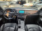 Обява за продажба на Kia K5 LPI SX Luxury ~8 700 USD - изображение 8