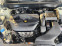 Обява за продажба на Kia K5 Гаранция 1г. Сервизна история и реални километри ~8 700 USD - изображение 3