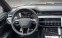 Обява за продажба на Audi A8 L 50TDI QUATTRO HEAD UP 360 CAMERA BANG & OLUFSEN  ~ 238 680 лв. - изображение 4