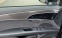 Обява за продажба на Audi A8 L 50TDI QUATTRO HEAD UP 360 CAMERA BANG & OLUFSEN  ~ 238 680 лв. - изображение 6
