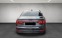 Обява за продажба на Audi A8 L 50TDI QUATTRO HEAD UP 360 CAMERA BANG & OLUFSEN  ~ 238 680 лв. - изображение 2