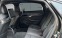 Обява за продажба на Audi A8 L 50TDI QUATTRO HEAD UP 360 CAMERA BANG & OLUFSEN  ~ 238 680 лв. - изображение 7