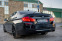 Обява за продажба на BMW 535 Full M-pack-Soft close- X-drive ~30 300 лв. - изображение 8