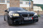 Обява за продажба на BMW 535 Full M-pack-Soft close- X-drive ~30 300 лв. - изображение 1