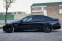 Обява за продажба на BMW 535 Full M-pack-Soft close- X-drive ~30 300 лв. - изображение 3