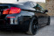 Обява за продажба на BMW 535 Full M-pack-Soft close- X-drive ~30 300 лв. - изображение 7