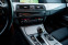 Обява за продажба на BMW 535 Full M-pack-Soft close- X-drive ~30 300 лв. - изображение 11