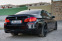 Обява за продажба на BMW 535 Full M-pack-Soft close- X-drive ~30 300 лв. - изображение 6