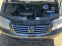 Обява за продажба на VW Sharan 1.9TDI-130 коня, 7-Места  ~6 200 лв. - изображение 9
