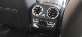 Mercedes-Benz 250 GLC , снимка 13