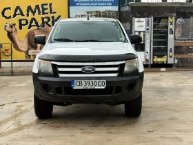 Ford Ranger 2.2dci 150к.с., снимка 1