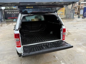 Ford Ranger 2.2dci 150к.с., снимка 9
