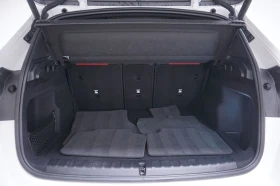 BMW X1 xDrive28i * В ГАРАНЦИЯ* , снимка 15