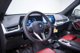 BMW X1 xDrive28i * В ГАРАНЦИЯ* , снимка 5