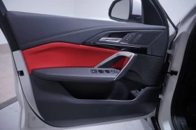 BMW X1 xDrive28i * В ГАРАНЦИЯ* , снимка 13