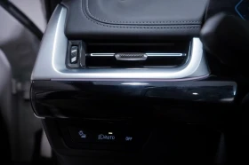 BMW X1 xDrive28i * В ГАРАНЦИЯ* , снимка 17