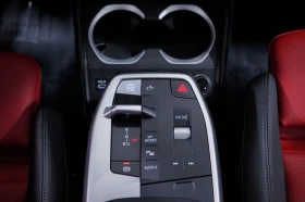 BMW X1 xDrive28i * В ГАРАНЦИЯ* , снимка 12