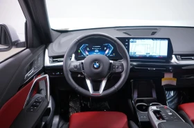 BMW X1 xDrive28i * В ГАРАНЦИЯ* , снимка 10