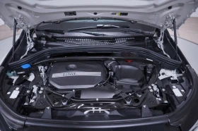 BMW X1 xDrive28i * В ГАРАНЦИЯ* , снимка 16