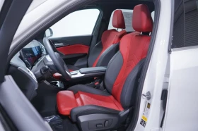 BMW X1 xDrive28i * В ГАРАНЦИЯ* , снимка 6