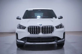 BMW X1 xDrive28i * В ГАРАНЦИЯ* , снимка 1