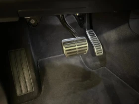 VW Touareg, снимка 11