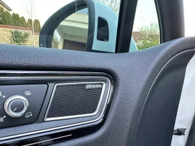 VW Touareg, снимка 14