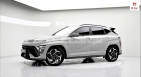 Hyundai Kona * 1.6* N line* AWD, снимка 3