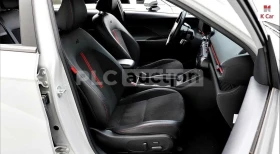 Hyundai Kona * 1.6* N line* AWD, снимка 12