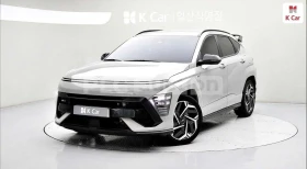 Hyundai Kona * 1.6* N line* AWD, снимка 1