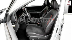 Hyundai Kona * 1.6* N line* AWD, снимка 11