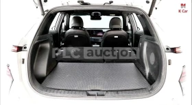 Hyundai Kona * 1.6* N line* AWD, снимка 8