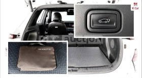 Hyundai Kona * 1.6* N line* AWD, снимка 9