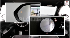 Hyundai Kona * 1.6* N line* AWD, снимка 17